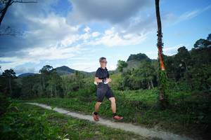 BIB: 
                            <button type="button" onclick="openModal(21792758)" class="btn btn-primary btn-sm float-right btn-popup" data-toggle="modal" data-target=".modal-high-quality">
                        <i class="fas fa-shopping-cart"></i> Add to Cart
                    </button>
                                            <button type="button" onclick="isThisMe(21792758, true)" class="btn btn-success btn-sm float-right btn-popup btn-isme hidden" data-toggle="tooltip" data-placement="bottom" title="นี่คือรูปของคุณใช่ไหม คลิกที่นี่เพื่อเอาเข้าอัลบั้ม">
                        <i class="fas fa-plus"></i> Add to album
                    </button>
                    <button type="button" onclick="isThisMe(21792758, false)" class="btn btn-warning btn-sm float-right btn-popup btn-isnotme hidden">
                        <i class="fas fa-ban"></i> Remove from album
                    </button>